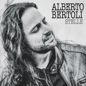 Download track Vuoto A Perdere Alberto Bertoli