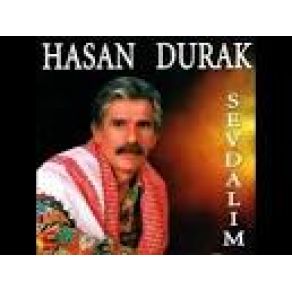 Download track Gitme Güzel Hasan Durak