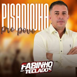 Download track Balança O Povo Fabinho Dos Teclados