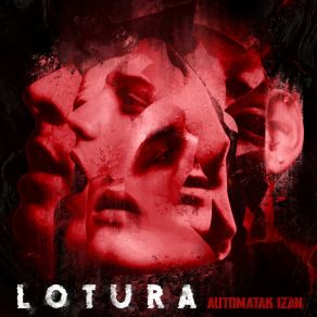 Download track Izan Lotura