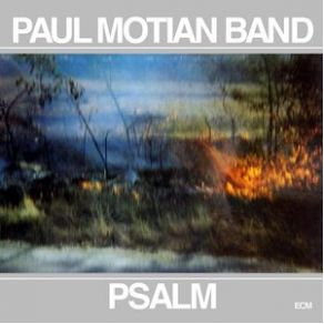 Download track Second Hand Paul Motian