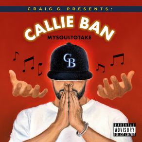 Download track Major Endorsement (Validated) Callie BanCraig G