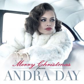 Download track Winter Wonderland Andra Day