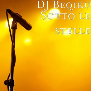 Download track Amore Che Non Cè DJ Beqiku