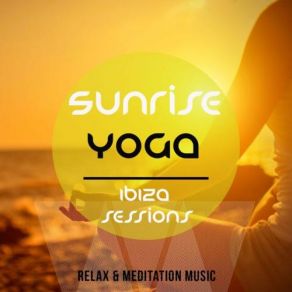 Download track Energy In Balance Ibiza Sunset