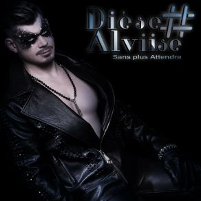 Download track Il Aime Il Dièse Alviise