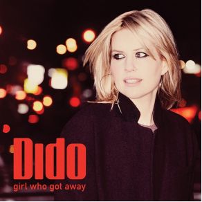 Download track Happy New Year Dido