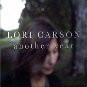 Download track When You'Re On My Side Lori Carson