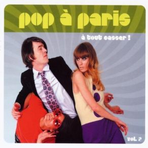 Download track Psychastenie (Instrumental) Serge Gainsbourg