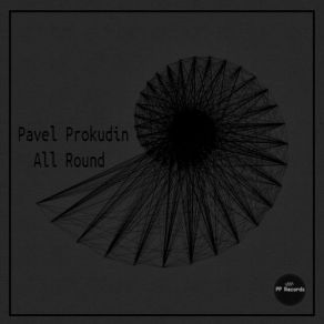 Download track Drop The Hammer (Original Mix) Pavel Prokudin