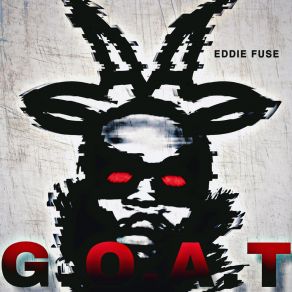 Download track G. O. A. T EDDIE FUSE