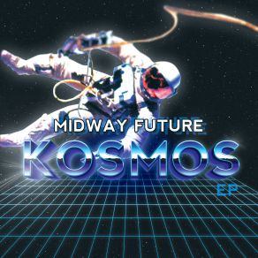 Download track Quicksand Midway Future