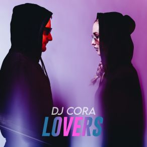 Download track Pink Lips Dj Cora