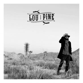 Download track Heavy Light Lou Pine