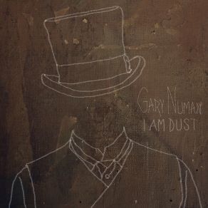 Download track I Am Dust (Roman Remains Remix) Gary Numan