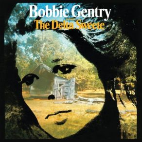 Download track Jessye' Lisabeth (Remastered 2020) Bobbie Gentry