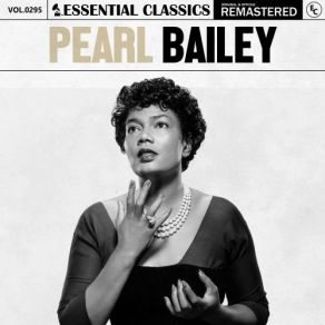 Download track Tess's Torch Song Pearl Bailey