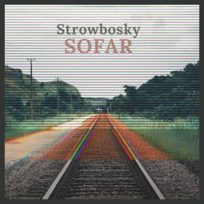 Download track Back At Home Again Strowbosky