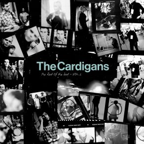 Download track For What It's Worth (Polar Session '01) The Cardigans