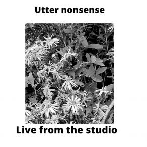 Download track Drum Solo (Live) Utter Nonsense