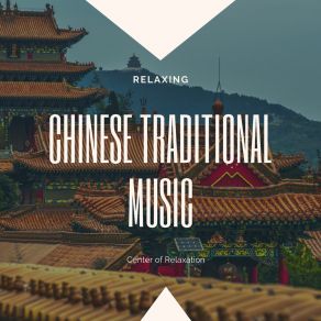 Download track Tibetan Tales: Little Buddha Center Of Relaxation