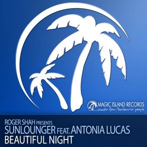 Download track Beautiful Night (Ralph Fritsch 5am Sunrise Remix) Sunlounger