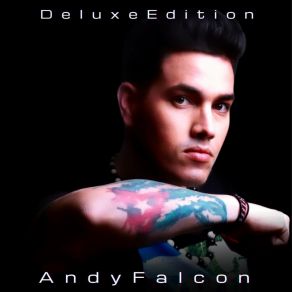 Download track Le Pido A La Luna Andy Falcon