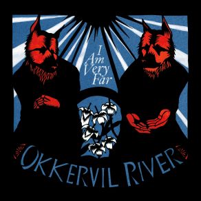 Download track The Valley Okkervil River