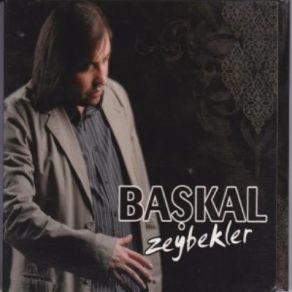 Download track Çaktım Çaktım Yanmadı Başkal