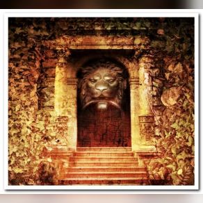 Download track Voyage 34 Phase II (Rome) Porcupine Tree, Rome