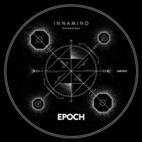 Download track Rib Cage, Pt. Ii' Epoch