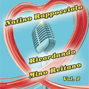 Download track Tre Parole Al Vento Natino Rappocciolo