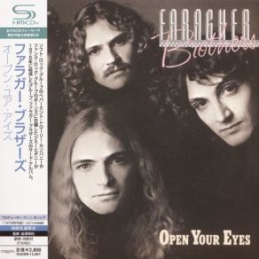 Download track Find A Lover Of My Own Faragher Brothers