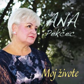 Download track Fališ Ana Pekčec