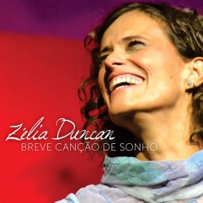 Download track Breve Canção De Sonho Zélia Duncan