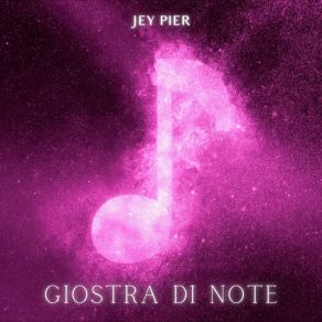 Download track Momenti Di Consapevolezza Jey Pier