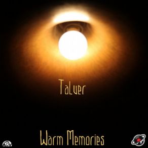 Download track Night Falls (Original Mix) Talver