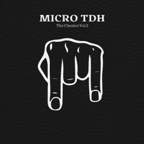 Download track Desconocida (TDH´s Version) Micro Tdh