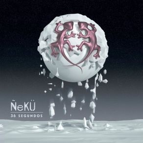 Download track 36 Segundos Neku