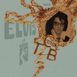 Download track Three Corn Patches Elvis Presley