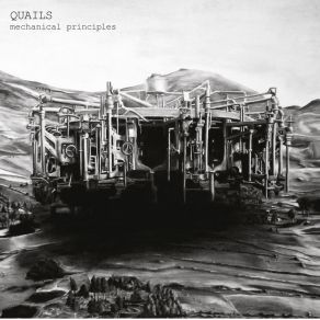 Download track Mechanical Principles The Quails