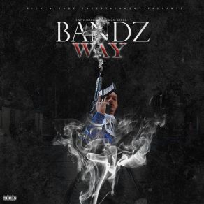 Download track Bandz 'n' The Hood Switchgang Mari Bandz