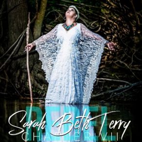 Download track Until The Bottom Fell Out Sarah Beth Terry