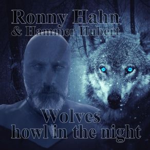 Download track Wolves Howl In The Night Hammer Hubert