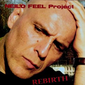 Download track James Neilo Feel Project