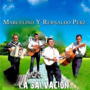 Download track Cruel Sacrificio Reynaldo Perez