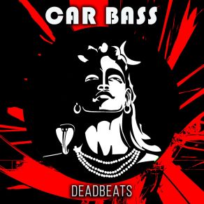 Download track Darkstep Warrior Car Bass