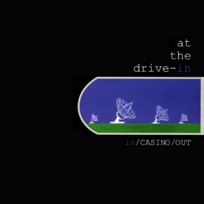 Download track Alpha Centauri At The Drive - In