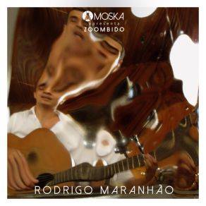 Download track Baião Digital Rodrigo Maranhão