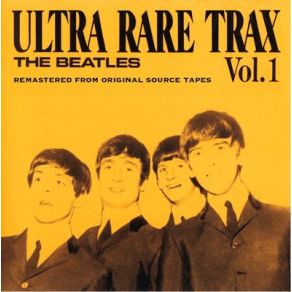 Download track There'S A Place (Take 4) The Beatles